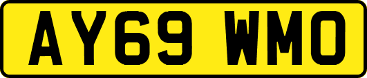 AY69WMO