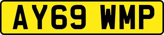 AY69WMP