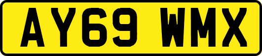 AY69WMX