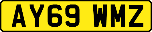 AY69WMZ