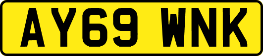 AY69WNK
