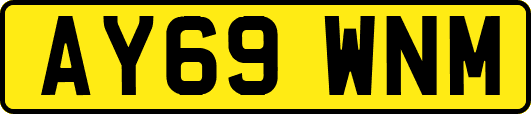 AY69WNM
