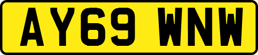 AY69WNW