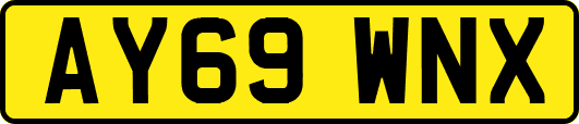 AY69WNX