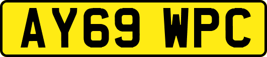 AY69WPC