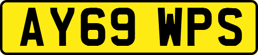 AY69WPS