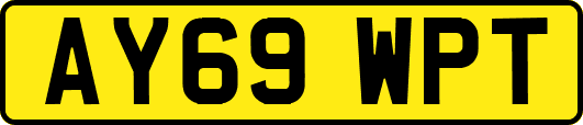 AY69WPT