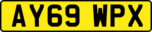 AY69WPX