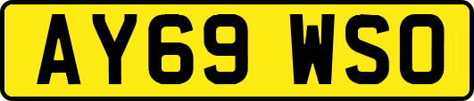 AY69WSO