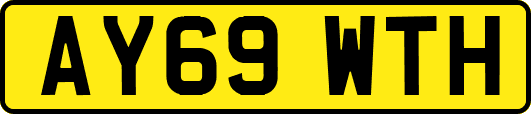 AY69WTH