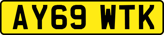 AY69WTK