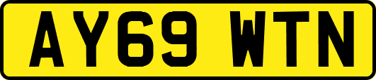 AY69WTN