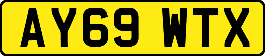 AY69WTX