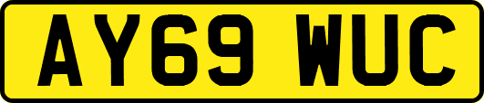 AY69WUC