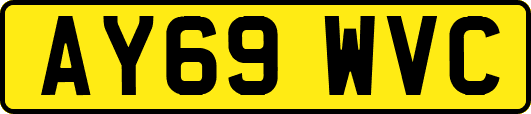 AY69WVC