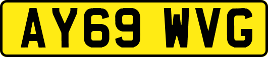 AY69WVG