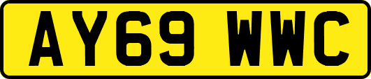 AY69WWC