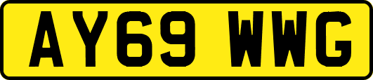 AY69WWG
