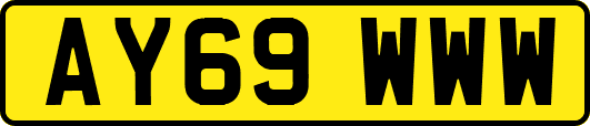 AY69WWW