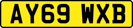 AY69WXB