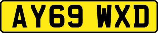 AY69WXD