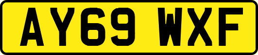 AY69WXF
