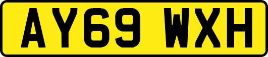 AY69WXH