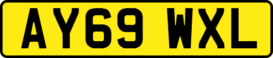 AY69WXL