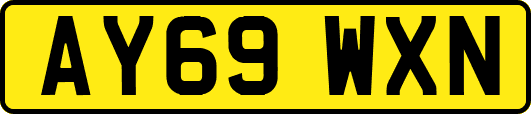 AY69WXN