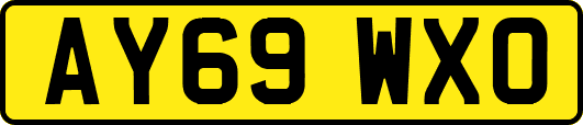 AY69WXO