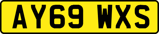 AY69WXS