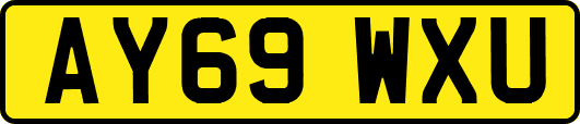 AY69WXU