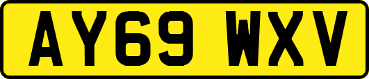 AY69WXV