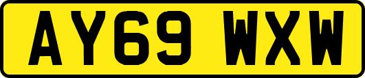 AY69WXW