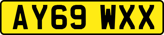 AY69WXX