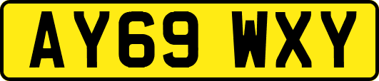 AY69WXY