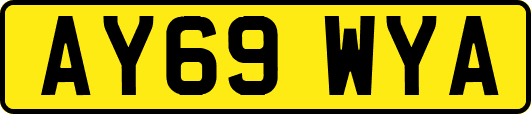 AY69WYA