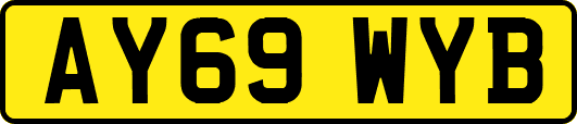 AY69WYB