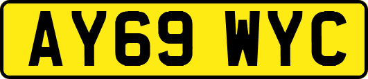 AY69WYC
