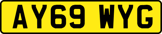 AY69WYG