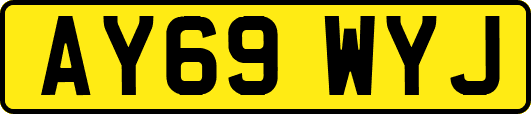 AY69WYJ