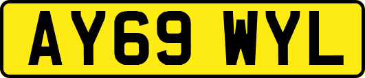 AY69WYL
