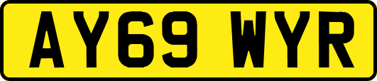 AY69WYR