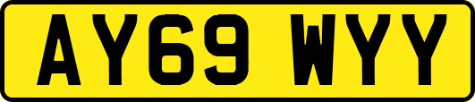 AY69WYY
