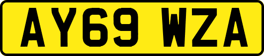 AY69WZA