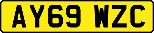 AY69WZC