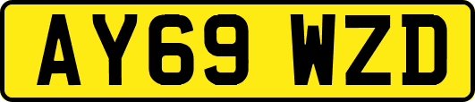 AY69WZD