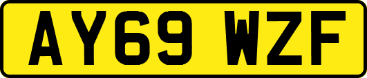 AY69WZF
