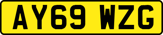 AY69WZG