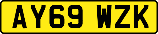 AY69WZK